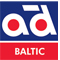 AD Baltic, UAB Utenos filialas